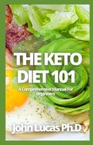 The Keto Diet 101