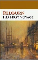 Redburn Illustrated