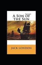 A Son of the Sun Illustrated