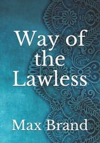 Way of the Lawless