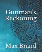 Gunman's Reckoning