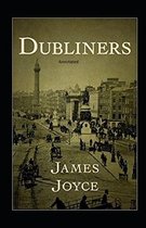 Dubliners