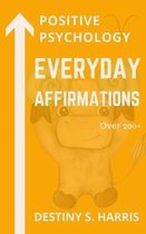 Everyday Affirmations