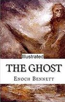 The Ghost Illustrated