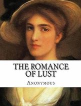 The Romance of Lust (Annotated)