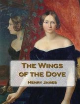 Wings of the Dove (Annotated)