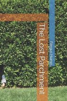 The Lost Parchment