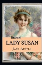 Lady Susan Illustrated