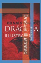 Dracula Illustrated