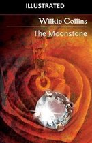 The Moonstone Illustrated