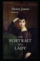 The Portrait of a Lady Illustratted