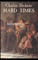 Hard Times Annotated