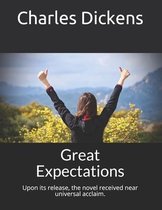 Great Expectations