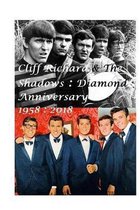 Cliff Richard & The Shadows: Diamond Anniversary