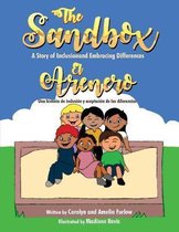 The Sandbox / El Arenero