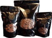 Legendary Chocolade Callets - Honing - Callebaut oorsprong - 1 kg