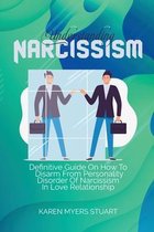 Understanding Narcissism