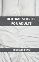 Bedtime Stories for Adults