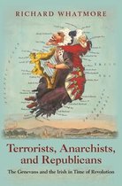 Terrorists, Anarchists, and Republicans – The Genevans and the Irish in Time of Revolution