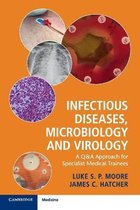Infectious Diseases Microbiology & Virol