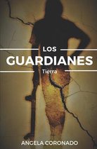 Los Guardianes