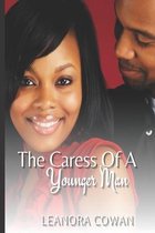 The Caress of a Younger Man