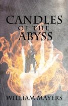 Candles of the Abyss