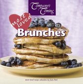 Most Loved Brunches