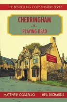 Cherringham Cosy Mystery- Playing Dead