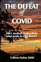 The Defeat of COVID