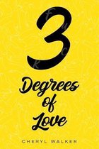 3 Degrees of Love