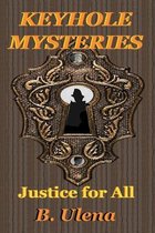 Keyhole Mysteries
