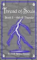 Thread of Souls