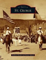 Images of America- St. George
