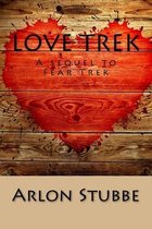 Love Trek