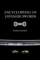 Encyclopedia of Japanese Swords (Paperback)
