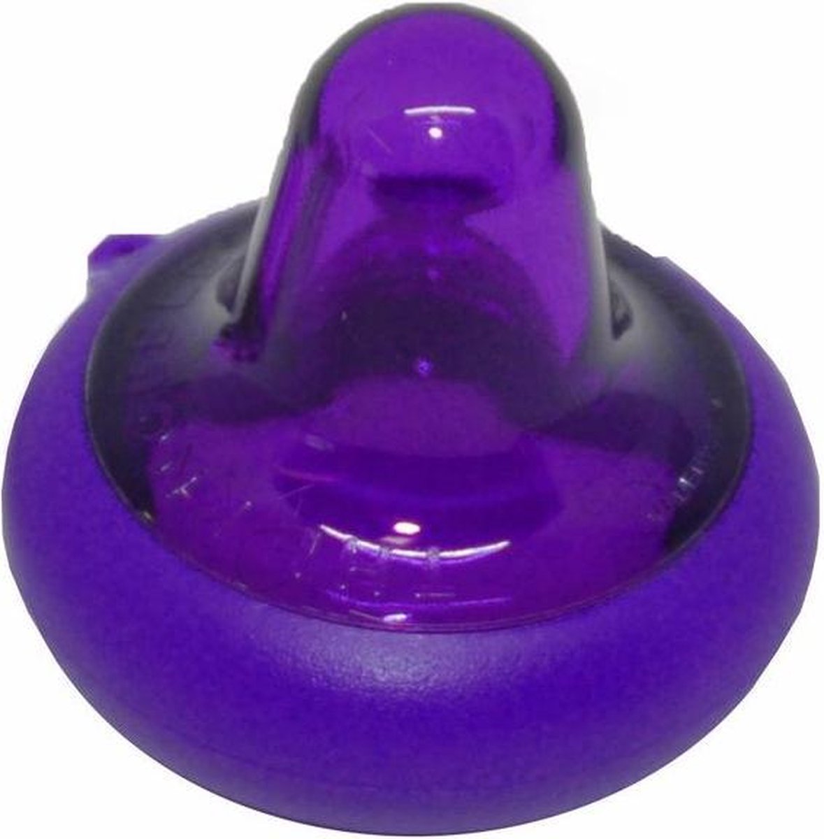 Massage tool Knobble