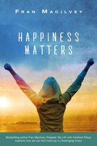Happiness Matters