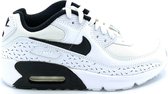 Nike Air Max 90 GS- Sneakers- Maat 38.5