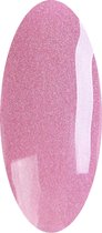 LAKKIE Gellak - Pinkish Stardust