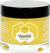 Nutalis Youvital - 60 milliliter - Huidverzorging