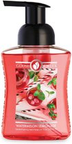 Goose Creek - Handzeep - Watermelon Lemonade