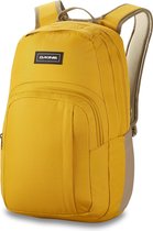 Dakine Campus M 25L Rugzak - Mustard Moss