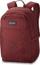 Dakine Essentials Pack 26L Rugzak - Port Red