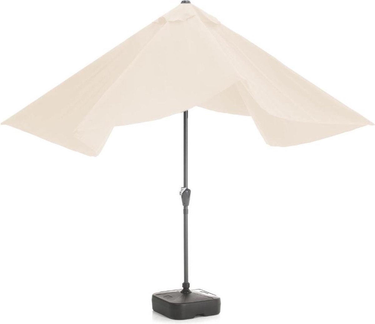 ACAZA Stokparasol - Waterdicht thumbnail 5
