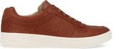 Skechers Palmilla-Maren 222041/COG Bruin-43