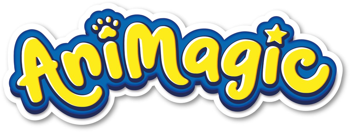 Animagic Waggles, Cane Bassotto Interattivo, Abbaia e Cammina