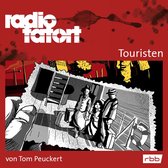 ARD Radio Tatort, Touristen - Radio Tatort rbb
