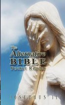 The Alternative Bible