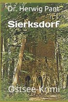 Sierksdorf